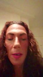 luana378 webcam model stream image