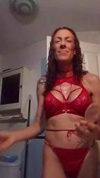 luana378 webcam cam4 model stream image