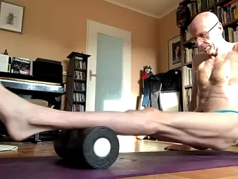 Bula94193 webcam model stream image