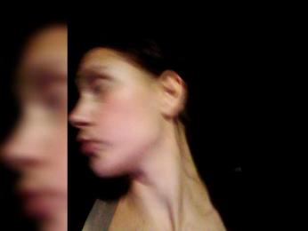 worsh1pme webcam model stream image
