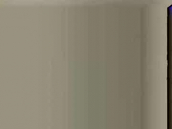 rodwave407 webcam model stream image