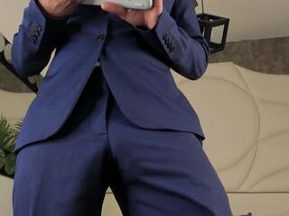 Karim Ferrer webcam model stream image