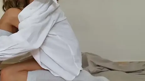 Petite36 webcam model stream image