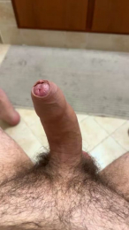 thebigfede webcam model stream image