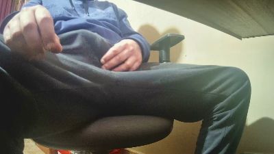albertobarrera3 webcam model stream image