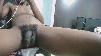 axel_rios_ webcam model stream image