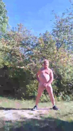 POLENLAIR webcam model stream image