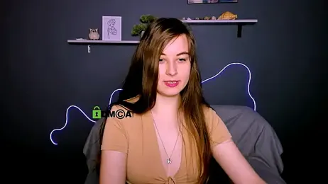 lilith_diva webcam model stream image