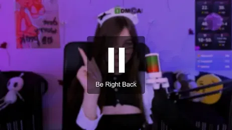 lilith_diva webcam model stream image