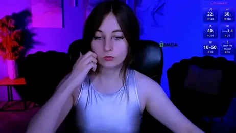 lilith_diva webcam model stream image