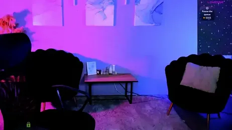 lilith_diva webcam model stream image