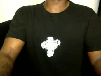 sweet_couples5 webcam model stream image