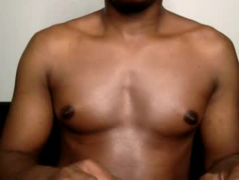 sweet_couples5 webcam model stream image