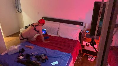 Sdm22 webcam cam4 model stream image