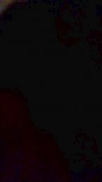 Lavedovanera86 webcam model stream image