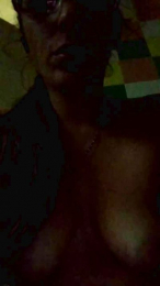 Lavedovanera86 webcam model stream image
