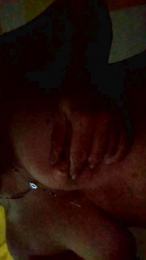 Lavedovanera86 webcam model stream image