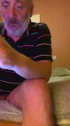 Cedelec webcam model stream image