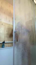 Cedelec webcam model stream image