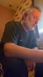 Cedelec webcam model stream image