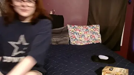 lolarae_xx webcam model stream image