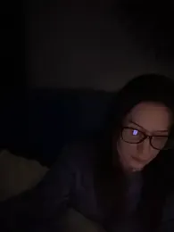Fiona_Kent_ webcam model stream image