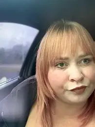 BigboobsDream99 webcam model stream image
