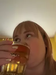 BigboobsDream99 webcam model stream image