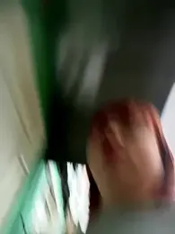 BigboobsDream99 webcam model stream image