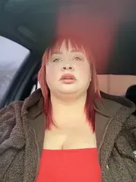 BigboobsDream99 webcam model stream image