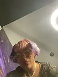 Brutal_FullUrgia69 webcam stripchat model stream image