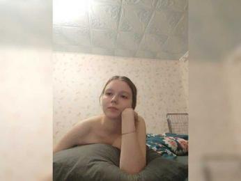 69MiamiBeach69 webcam model stream image