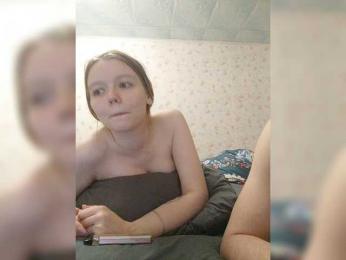 69MiamiBeach69 webcam model stream image