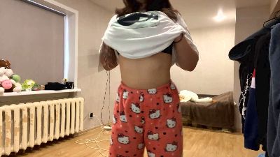 MissyZatko webcam model stream image