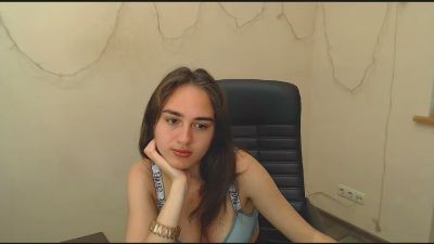 gemma_arterton webcam model stream image