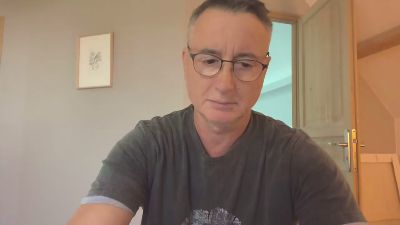 whjm webcam model stream image