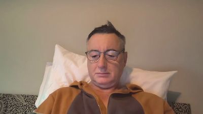 whjm webcam model stream image