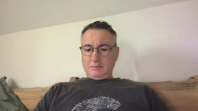 whjm webcam model stream image