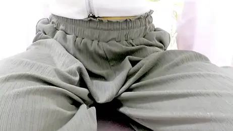 mana_4565 webcam model stream image