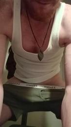 Reedonkulouz webcam model stream image