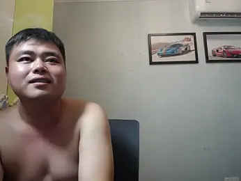 lei99723 webcam model stream image