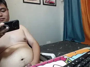 lei99723 webcam model stream image