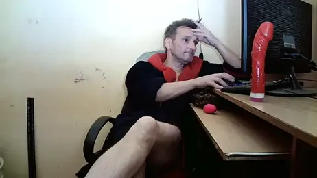 dundyFocus webcam stripchat model stream image