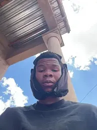 thatotheroneguy webcam model stream image