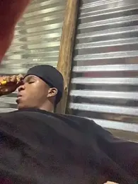 thatotheroneguy webcam model stream image