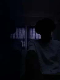 thatotheroneguy webcam model stream image