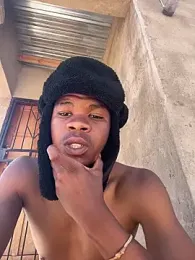 thatotheroneguy webcam model stream image