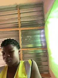 thatotheroneguy webcam model stream image