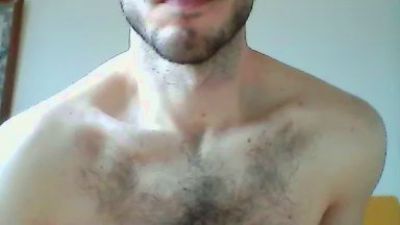 Tib334 webcam model stream image