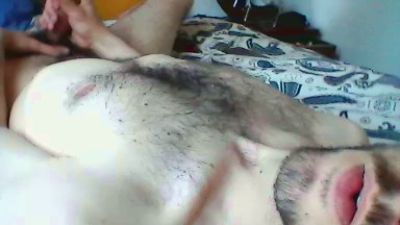 Tib334 webcam model stream image